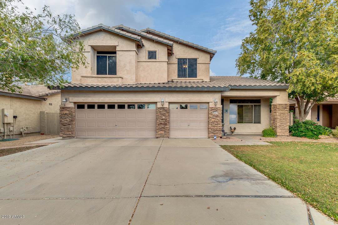 1642 Bruce Avenue - Photo 1