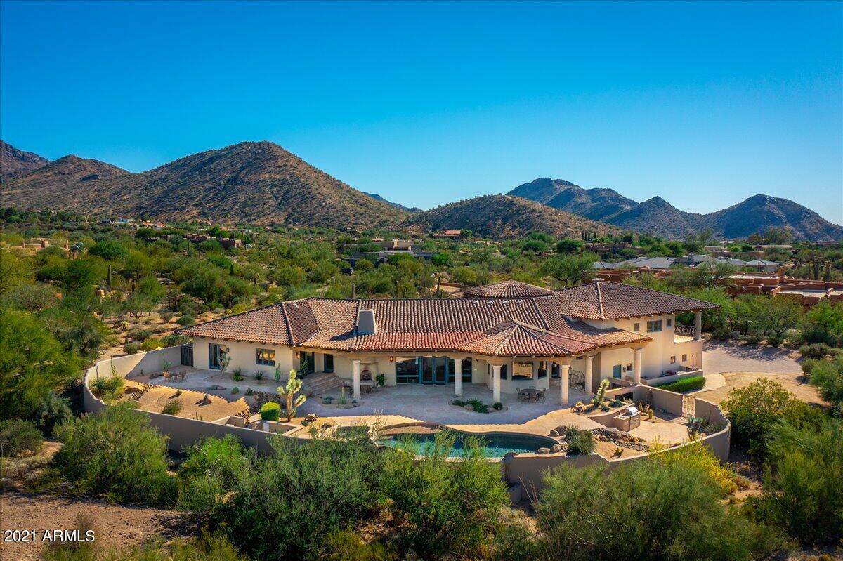 10030 Jopeda Lane - Photo 1