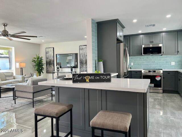 2818 Malapai Drive - Photo 1