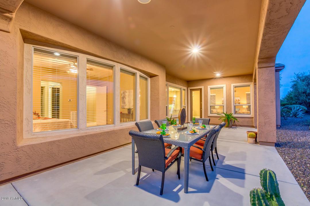 13051 Evergreen Terrace - Photo 1