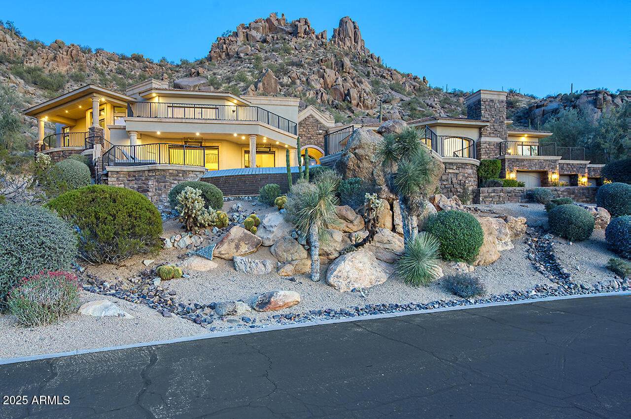 26905 98TH Way - Photo 1