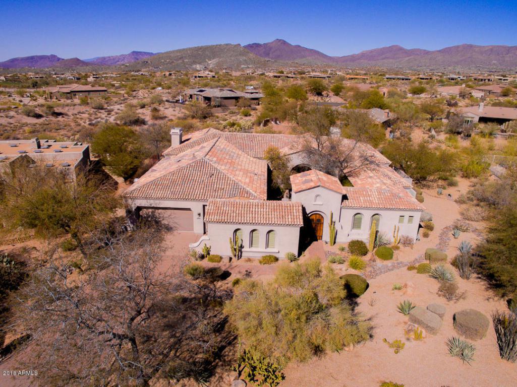 10144 Winter Sun Drive - Photo 1