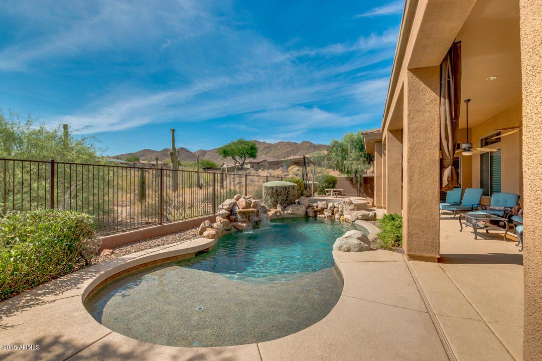 41910 Congressional Drive - Photo 1