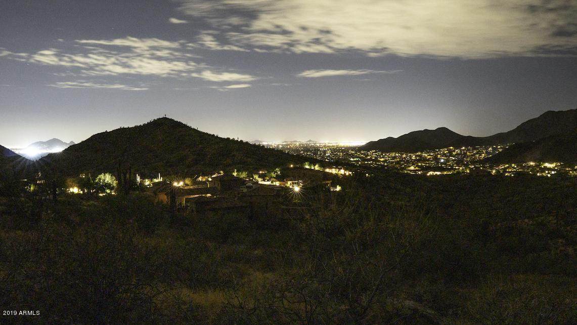 14607 Sierra Alegre Court - Photo 1