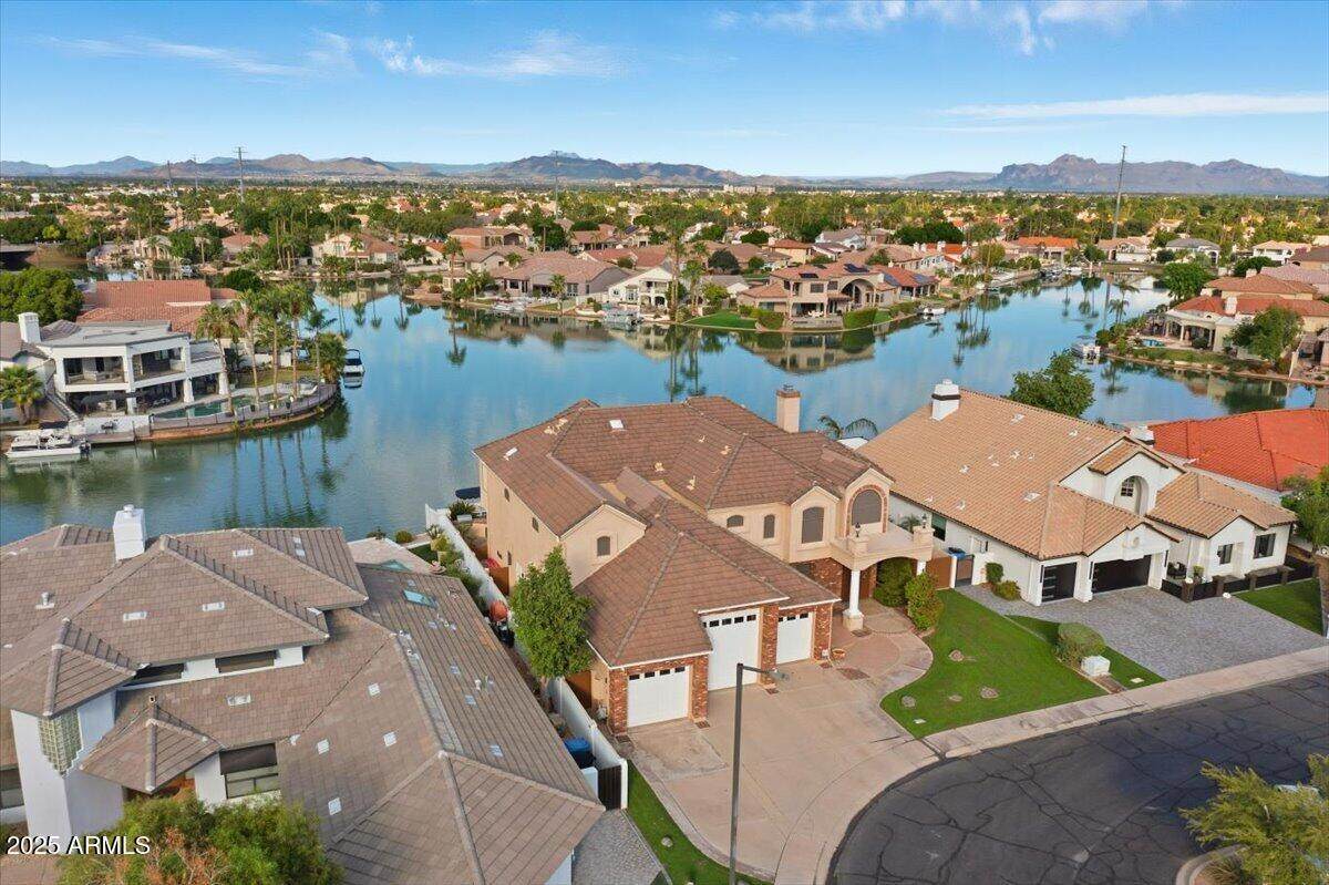 1748 Queen Palm Drive - Photo 1