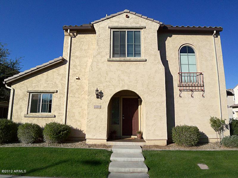 8316 W Sheridan Street, Phoenix, AZ 85037 (MLS #4864125) :: The Daniel Montez Real Estate Group