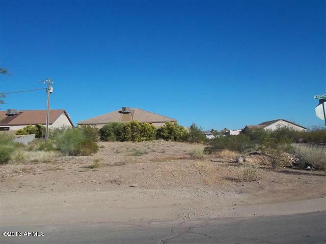 6177 Eagle Pass Road - Photo 1