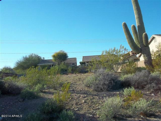 6208 Eagle Pass Road - Photo 1