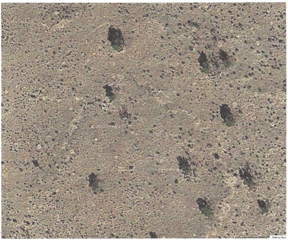 1 Unknown Road - Photo 1