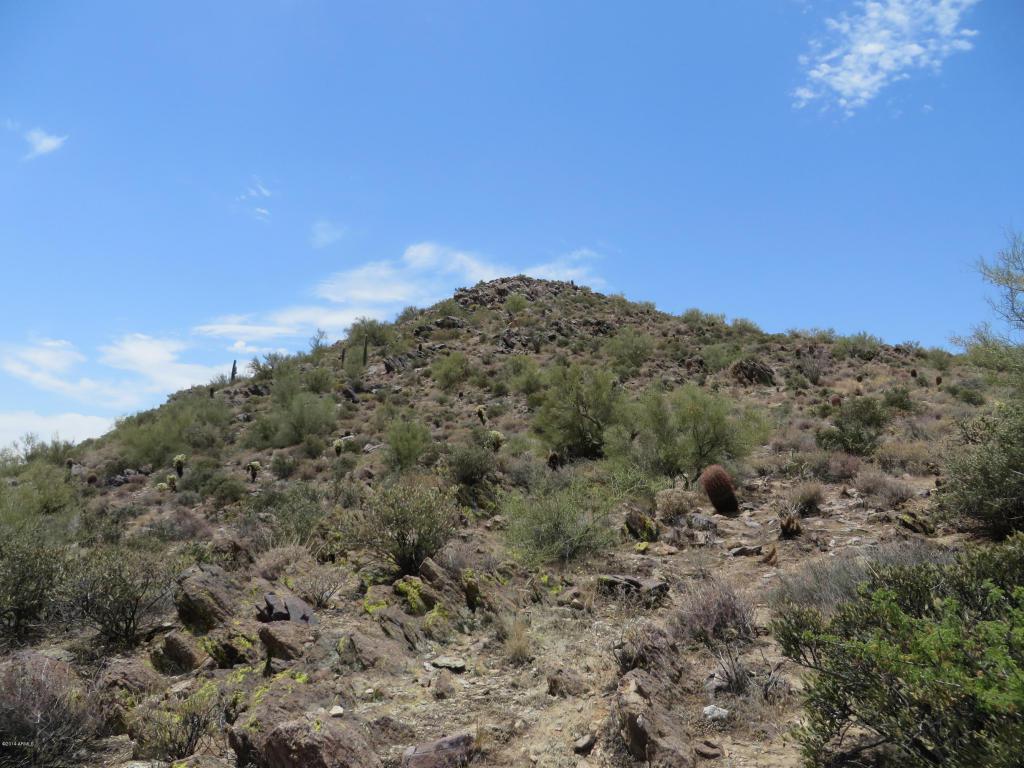 0000005 Lone Mountain Road - Photo 1