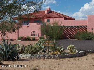 50910 Iver Road - Photo 1