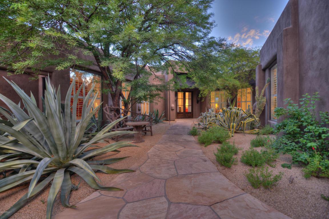 39658 104TH Street - Photo 1