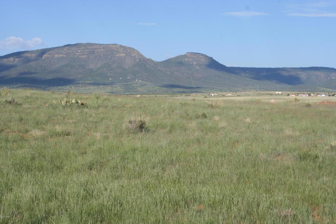 Lot B Prescott Ridge Road - Photo 1