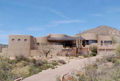 11011 Tamarisk Way - Photo 1