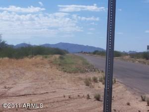 0 Virgo Drive - Photo 1