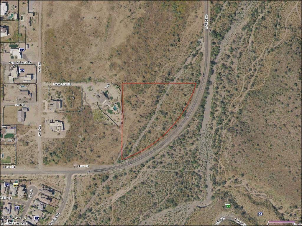 2700 Cloud Road - Photo 1