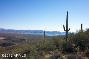 -- Castle Hot Springs Road - Photo 1
