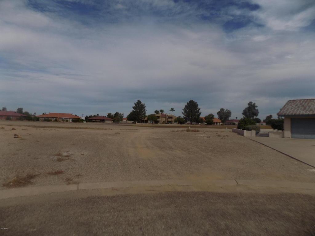 9270 Wenden Drive - Photo 1