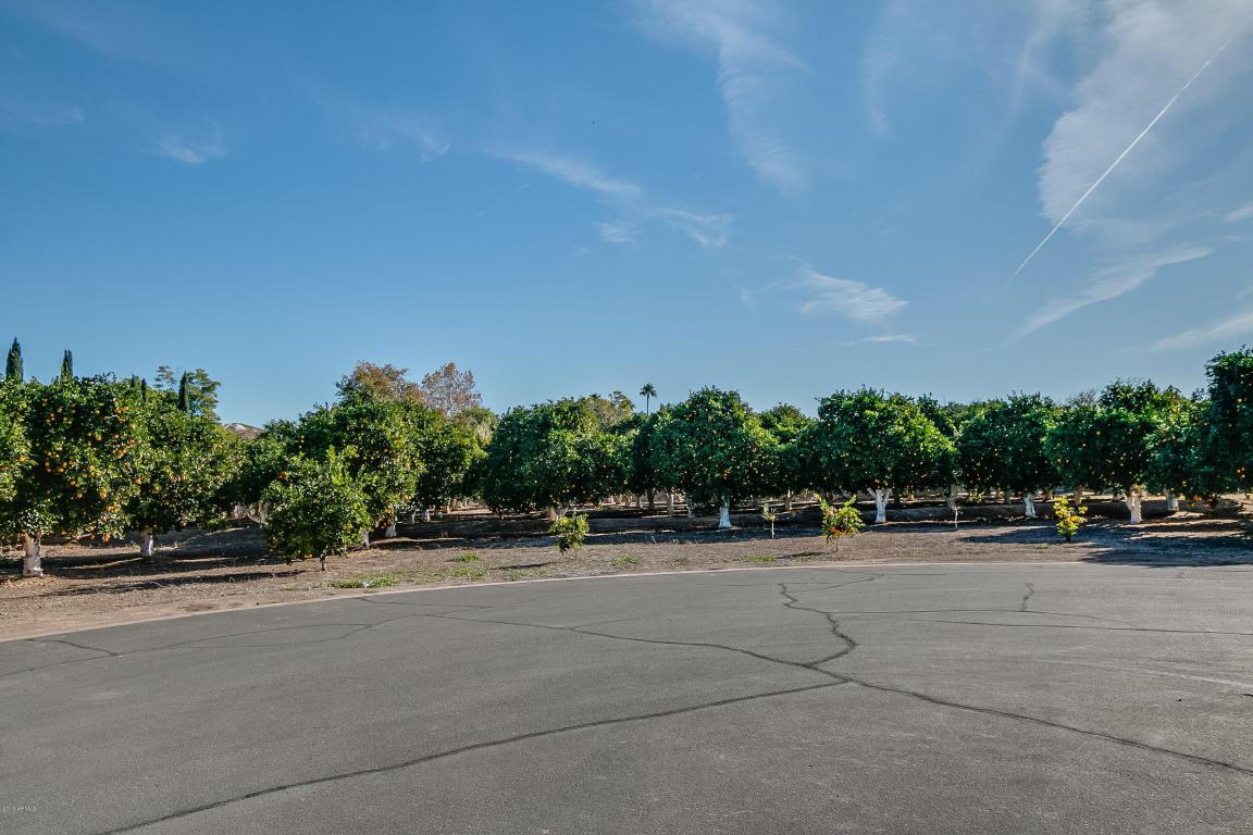 3829 Huber Street - Photo 1