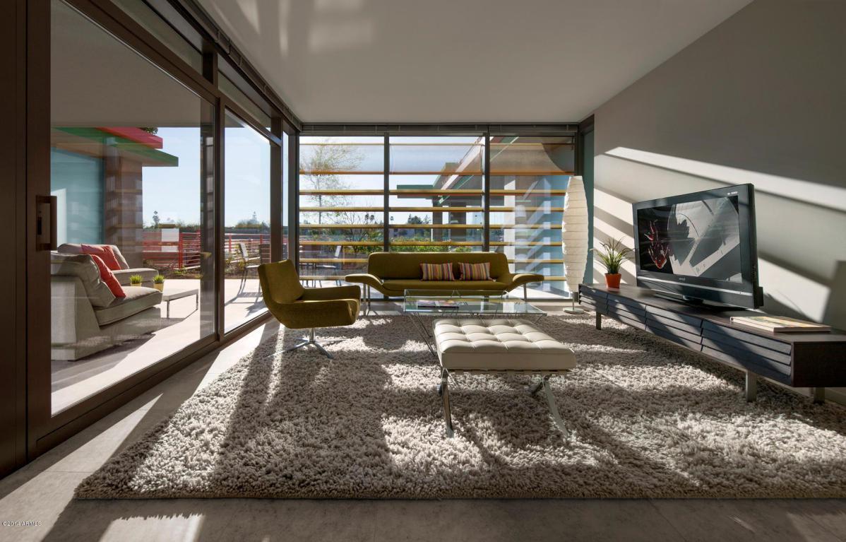 6895 Camelback Road - Photo 1