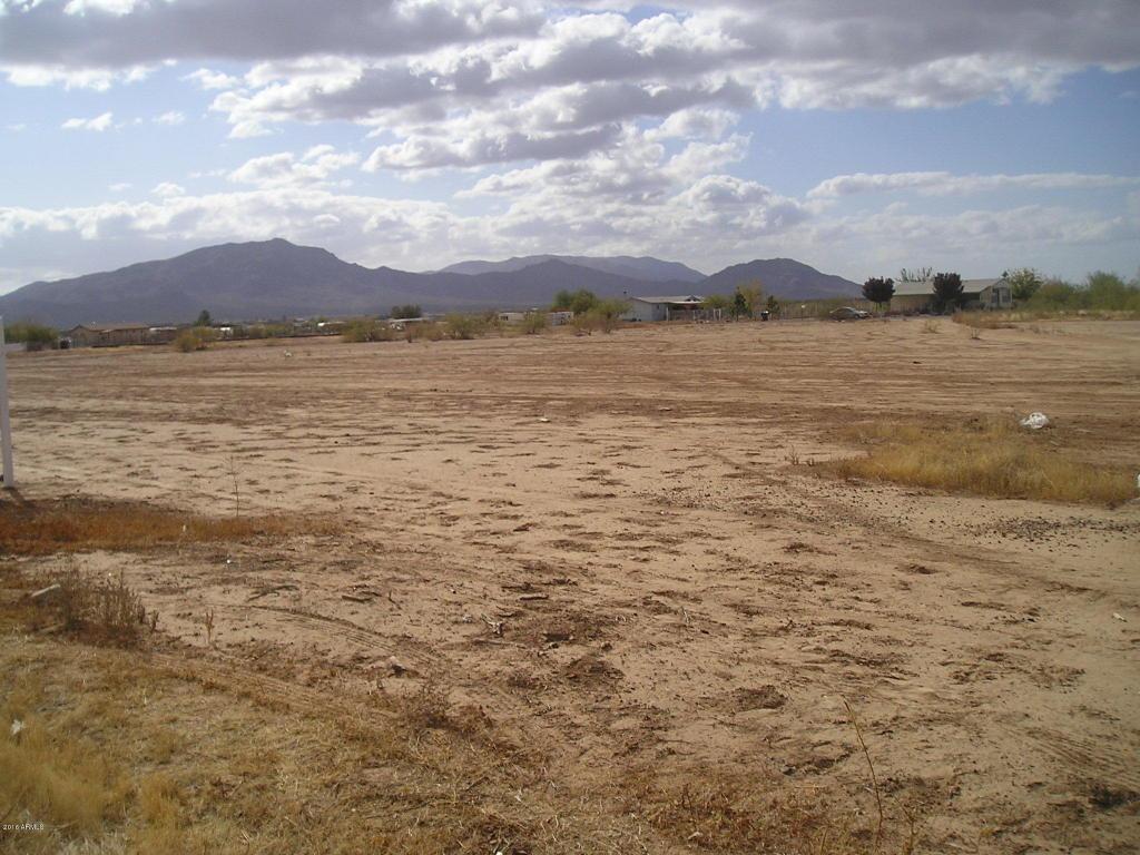 00000 4 Th Street - Photo 1