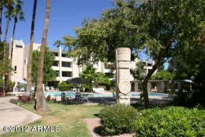 7625 Camelback Road - Photo 1