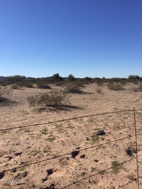 25750 Highway 72 Highway - Photo 1
