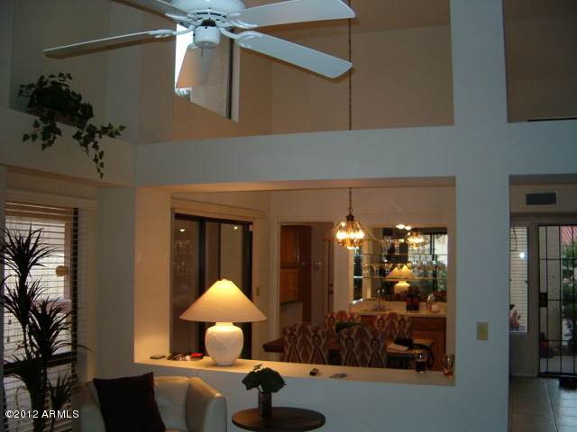 10074 San Salvador Drive - Photo 1