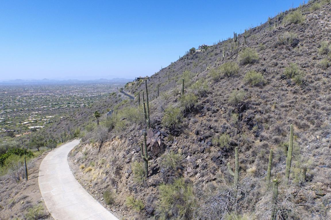 346XX Secluded Lane - Photo 1