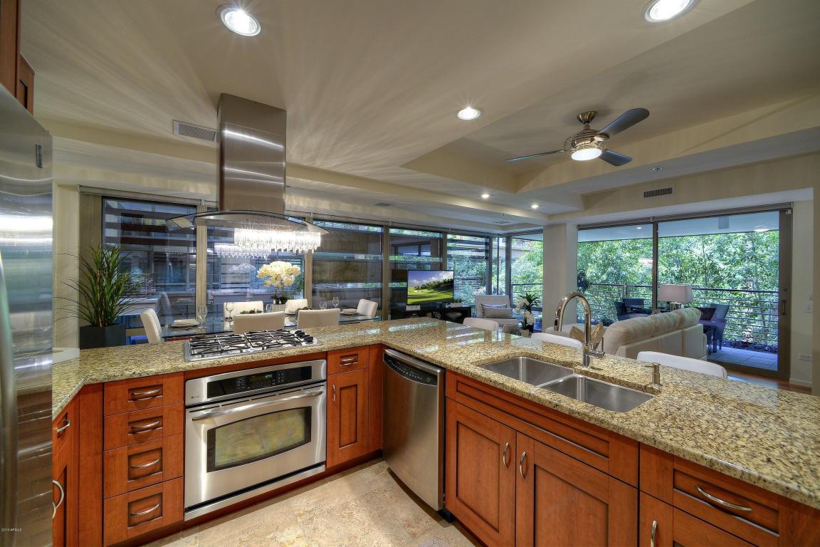 7157 Rancho Vista Drive - Photo 1