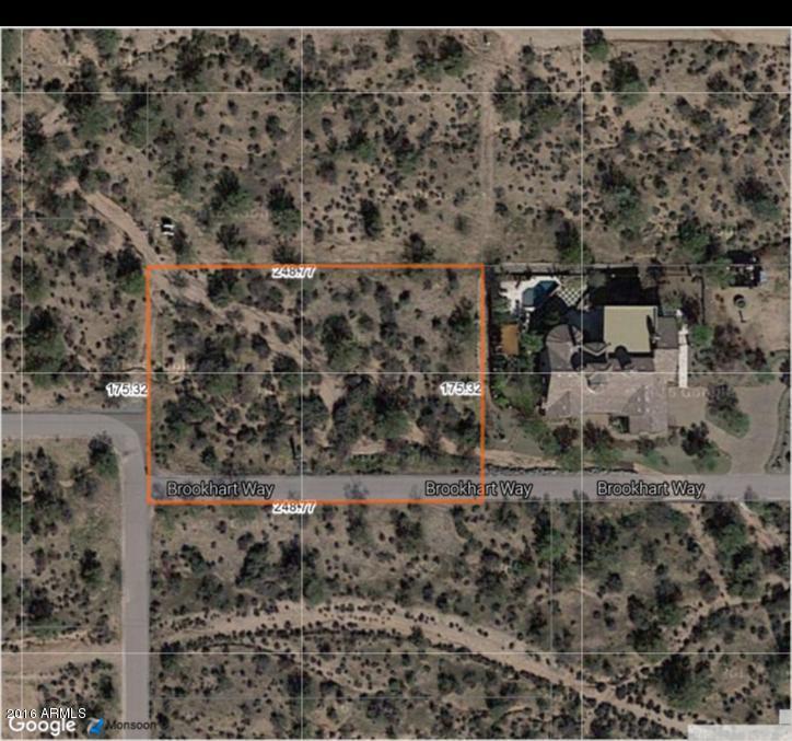 15914 Brookhart Way - Photo 1