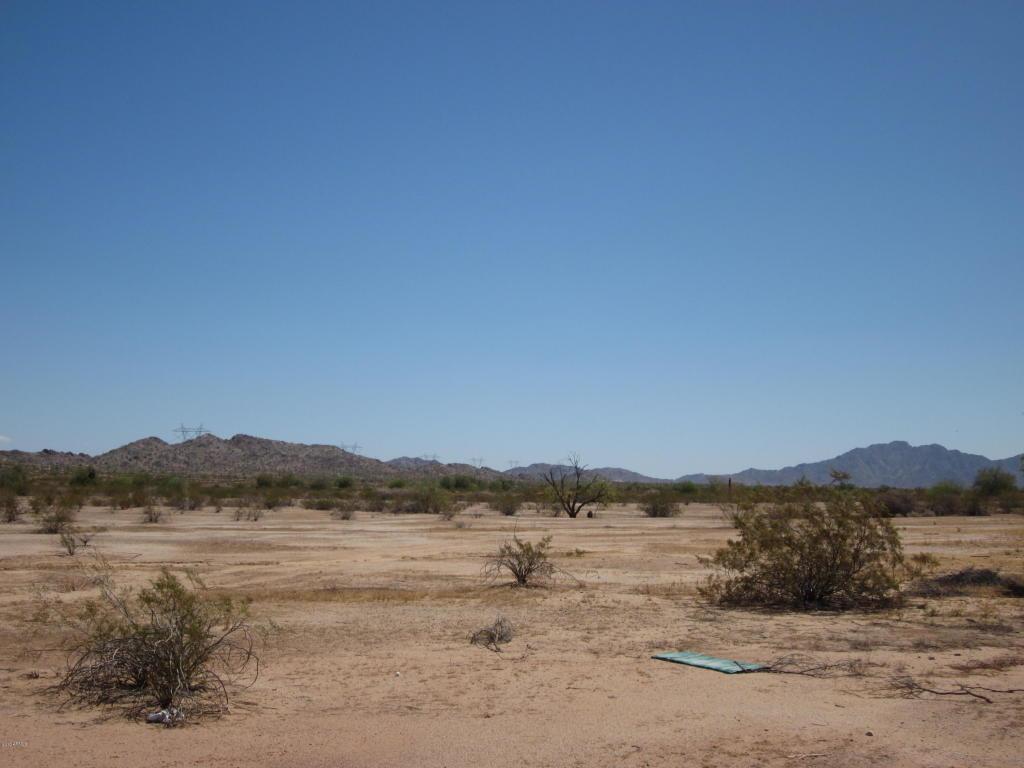 200 1S 2W Section 32 - Photo 1