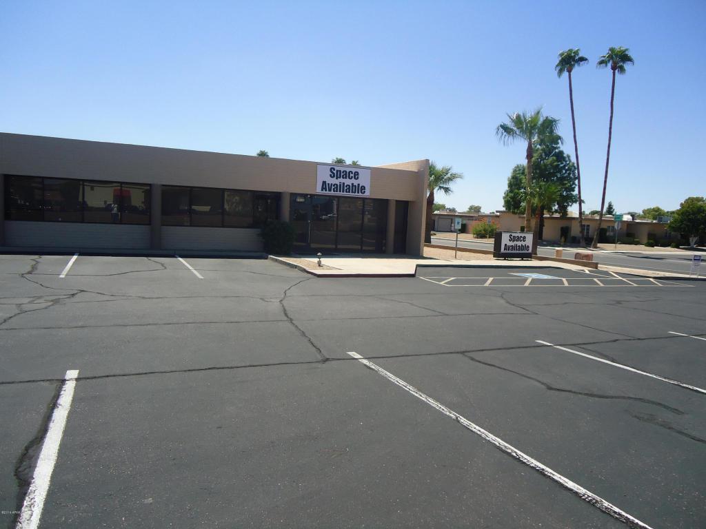16991 Boswell Boulevard - Photo 1