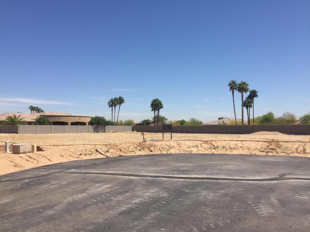 18118 Montebello Court - Photo 1