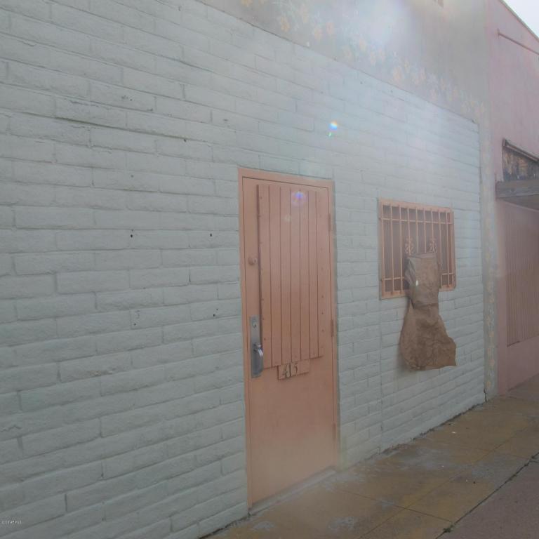 415 Main Street - Photo 1