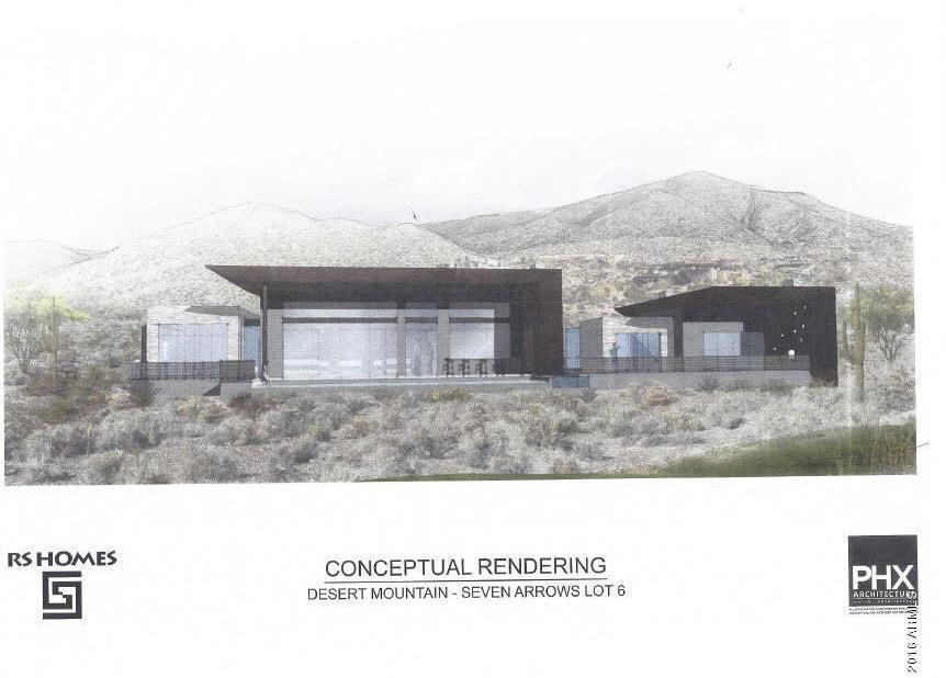 42025 105TH Street - Photo 1