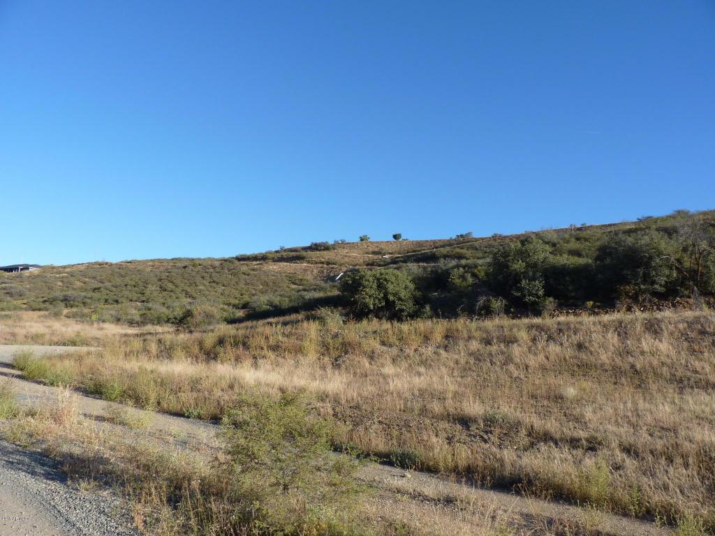 12485 Orange Rock Road - Photo 1