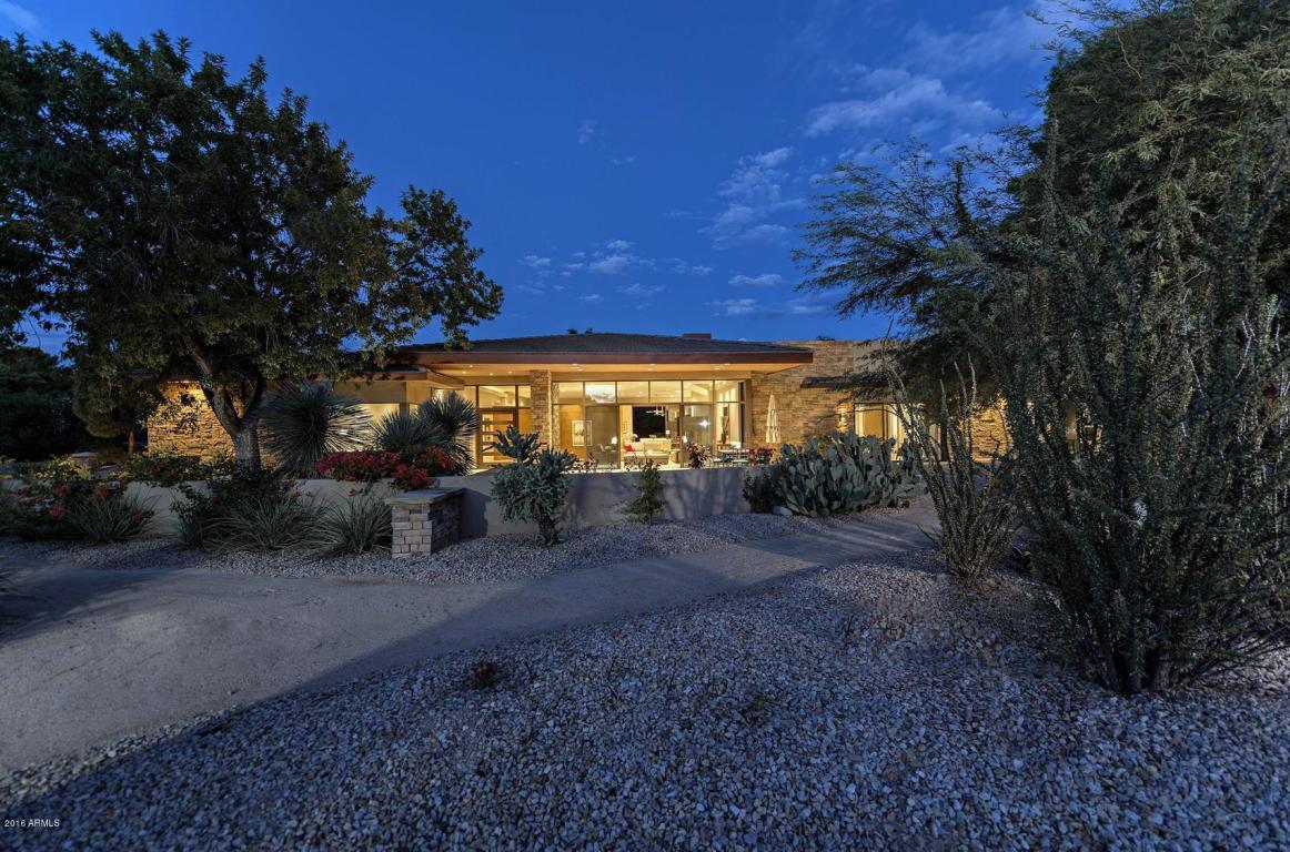 5716 Caballo Drive - Photo 1