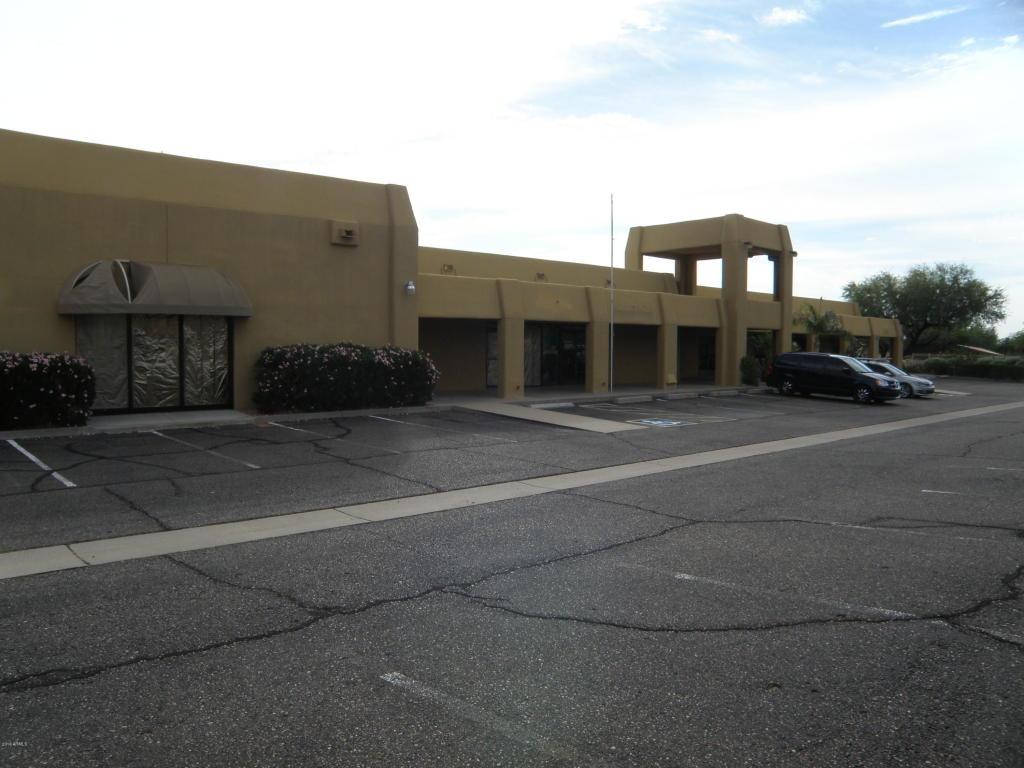 15225 Fountain Hills Boulevard - Photo 1