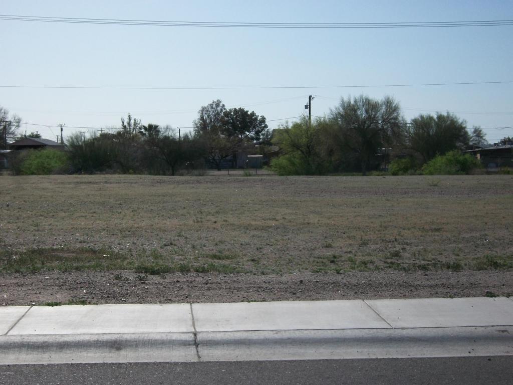 516 Scott Avenue - Photo 1