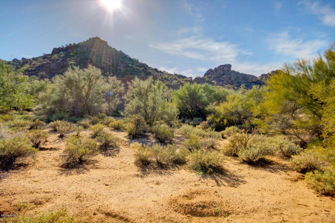 7801 Soaring Eagle Way - Photo 1