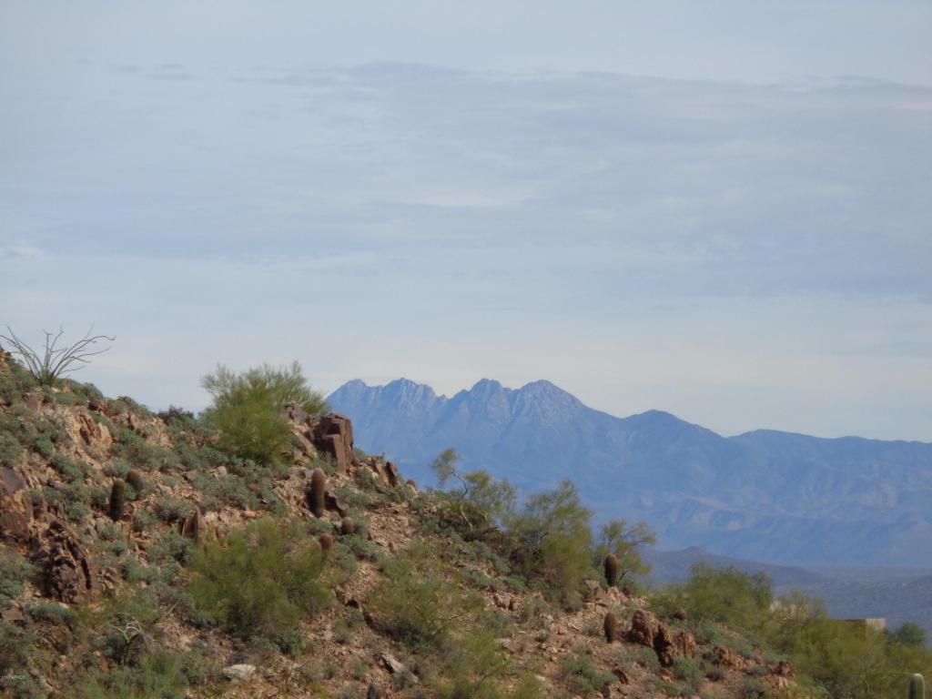 14623 Shadow Canyon Drive - Photo 1