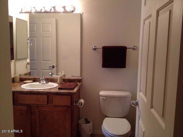 9990 Scottsdale Road - Photo 1