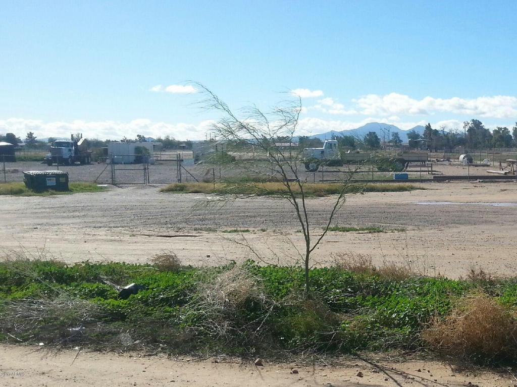 49425 Papago Road - Photo 1