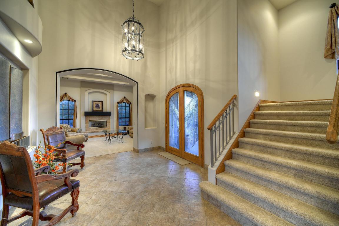 7568 Wilderness Trail - Photo 1
