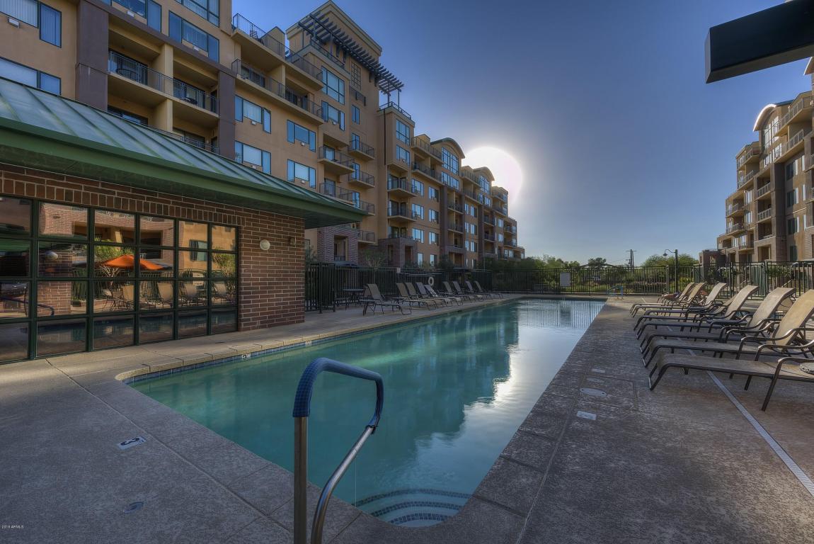 16 Encanto Boulevard - Photo 1