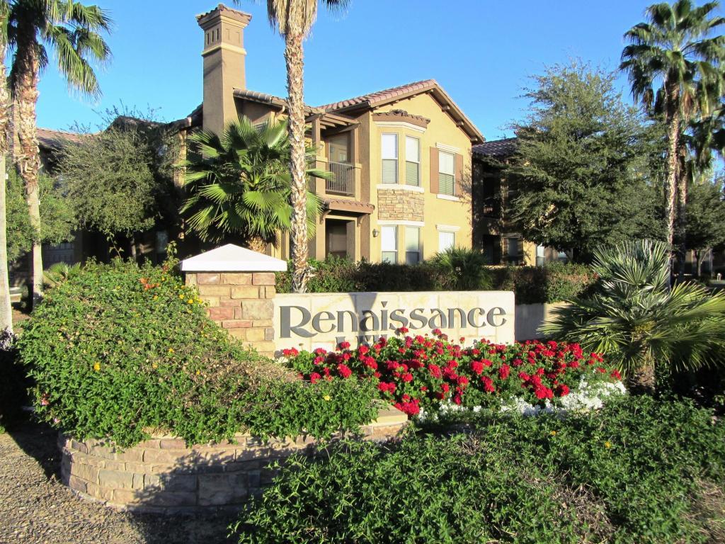 14250 Wigwam Boulevard - Photo 1