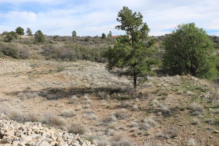 18084 Peeples Valley Road - Photo 1