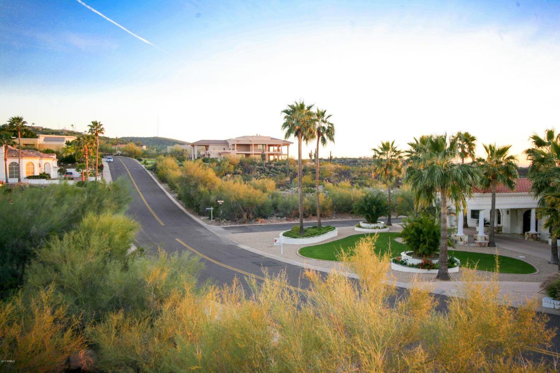 1515 Saint Moritz Lane - Photo 1