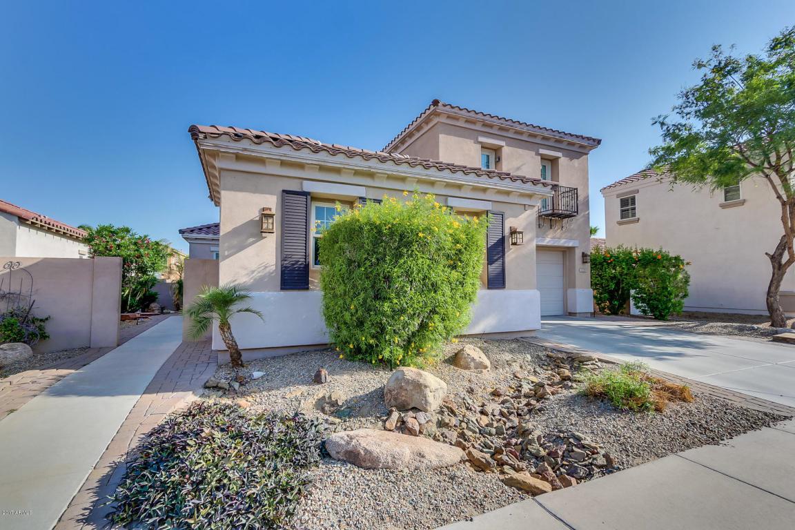 2320 Azalea Drive - Photo 1